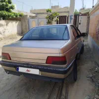 خودرو فوق فروشی فوری|خودرو سواری و وانت|سراوان, |دیوار