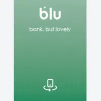 ۱۵۰ تومان رایگان دریافت کن