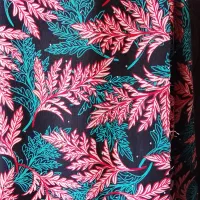 پارچه|لباس|خرمشهر, |دیوار