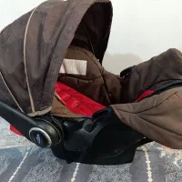 مارک کارگو|تخت و صندلی بچه|تهران, خلیج فارس|دیوار