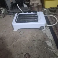 کباب پز