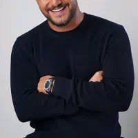 بلیط کنسرت عرشیاس