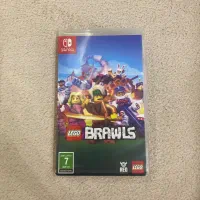 سیدی نینتندو لگو