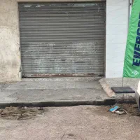 مغازه میکانیکی و جلوبندی