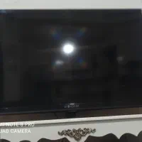 یک عدد تلویزیون ۴۶ اینج