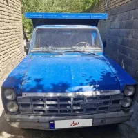 فروش نیسان