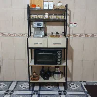 کافی بار