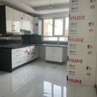 73-متر-نوساز-کلید-نخورده-سازه-برند-منطقه