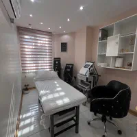 لاغری موضعی با متد متفاوت و ۱۰۰٪ تضمینی