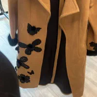 خیاط مزون دوز