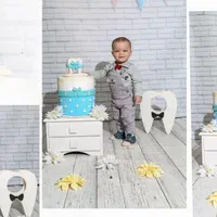 آتلیه تخصصی کودک و عروس|خدمات پذیرایی، مراسم|تهران, خانی آباد نو جنوبی|دیوار