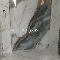 کاشیکار کاشی کار کاشیکاری