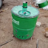 بخاری|بخاری، هیتر، شومینه|ماکو, |دیوار