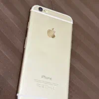 ایفون 6