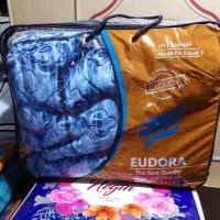 کالای خواب آراس پخش انواع تشک  و پتوتشک از ۲۰۰|رختخواب، بالش، پتو|سبزوار, امیر کبیر|دیوار