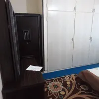 اجاره آپارتمان ۷۵ متری ۲ خوابه در رجب‌آباد|اجارهٔ آپارتمان|کرج, رجب‌آباد|دیوار