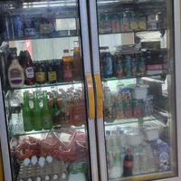 تعمیرات تخصصی انواع سایدو یخچال فریزر.لباسشویی|خدمات پیشه و مهارت|تهران, سعادت‌آباد|دیوار