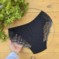 شورت نخی و گیپوری فانتزی تخفیف ۳۰درصدی بصورت محدود|لباس|نیشابور, بنیاد شهید|دیوار
