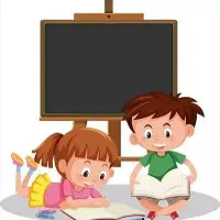 تدریس دروس