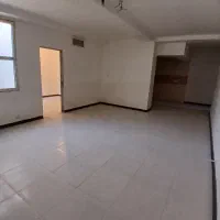 ۷۵متر/مهرشهر، بلوارارم/فقط ۲۱۰۰