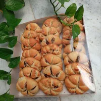 نون خرمایی|خدمات پذیرایی، مراسم|بیرجند, |دیوار