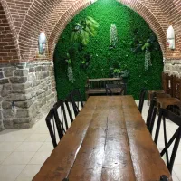 دورهمی حمام ترک بانوان همراه ‌پذیرایی جمعه ۳۰آبان|خدمات پذیرایی، مراسم|ارومیه, |دیوار