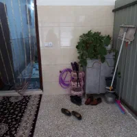 خانه اجاره ای|اجارهٔ خانه و ویلا|قم, حقیقت|دیوار
