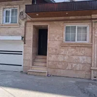 رهن خانه ویلایی درمعلم