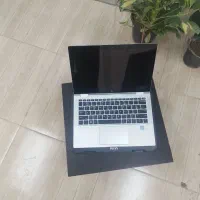 لبتابHP|رایانه همراه|بوشهر, |دیوار