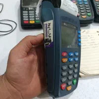 کارتخوان سیار|دفتر کار|رامهرمز, |دیوار