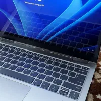 لبتاب لنوو یوگا ۷۳۰