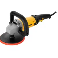 دستگاه پولیش ۱۴۰۰ وات کنزاکس