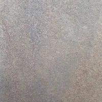 سرامیک اسلب اپن