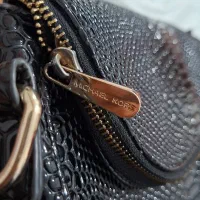 یه عدد کیف مارک خارجی کاملا نو|کیف، کفش، کمربند|خرم‌آباد, |دیوار