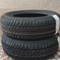 لاستیک پراید کویرتایر