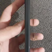 گوشی POCO M7 PRO 5G نو|موبایل|هشتگرد, سیف آباد|دیوار