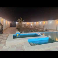 فروش-باغ-ویلا-شرایطی-قلعه-سفید