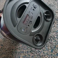 اسپیکر بزرگ|پخش‌کننده همراه|قرچک, باقرآباد|دیوار