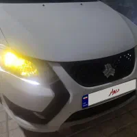 کوییک sکوییک اس کوییک .