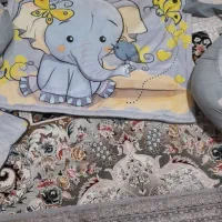 تشک نوازد یک تومن