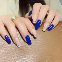 انجام کلیه خدمات زیبایی|خدمات آرایشگری و زیبایی|کهریزک, |دیوار