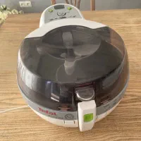 سرخ کن تفال فرانسه