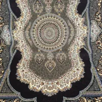 فروش فرش|فرش|ساوه, |دیوار