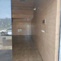 رهن و اجاره مغازه 30متری دارای آب برق گاز تخلیه|اجارهٔ مغازه و غرفه|شیراز, صاحب الزمان|دیوار