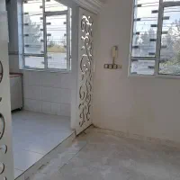منزل یه خوابه ۵۰ متری|اجارهٔ آپارتمان|مشهد, مصطفی خمینی|دیوار