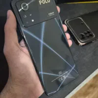 poco x4 pro