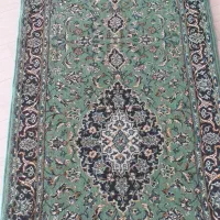 کناره|فرش|تبریز, |دیوار