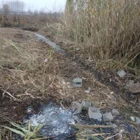 بنایی با تضمین|خدمات پیشه و مهارت|خشکبیجار, |دیوار