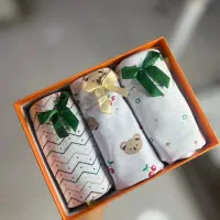 انواع لباس زیر های خوش قیمت و با کیفیت