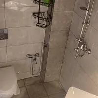لوله کشی و کاشیکاری تشخیص رفع نم